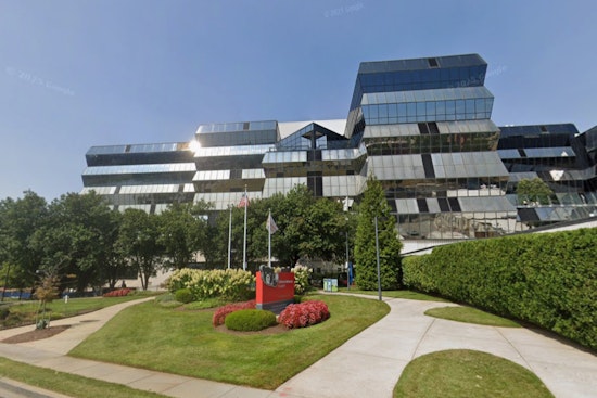 D.C. Hospital Sees Kids Hooked On High-Potency Pot