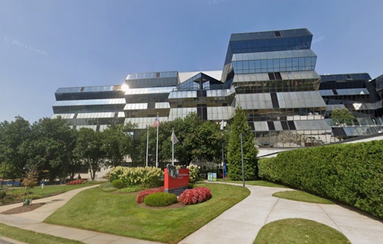 D.C. Hospital Sees Kids Hooked On High-Potency Pot