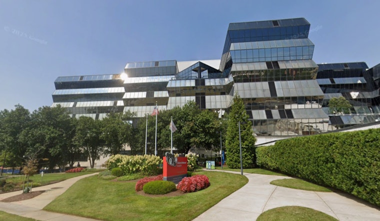 D.C. Hospital Sees Kids Hooked On High-Potency Pot
