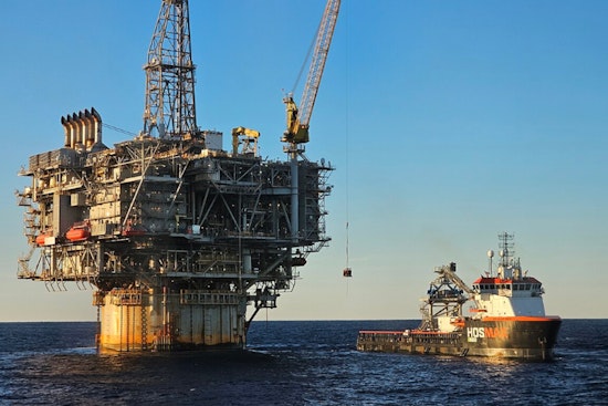 D.C. Judge Greenlights ‘God Squad’ Showdown Over Gulf Oil Drilling