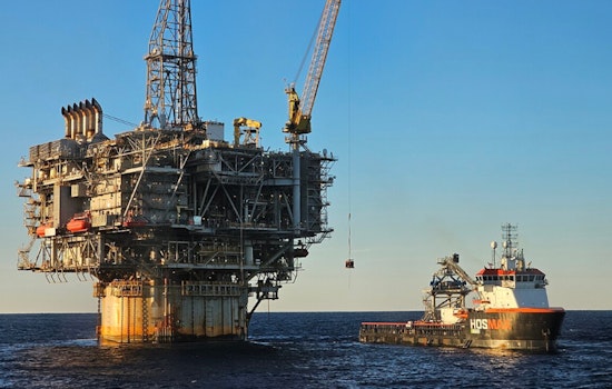D.C. Judge Greenlights ‘God Squad’ Showdown Over Gulf Oil Drilling