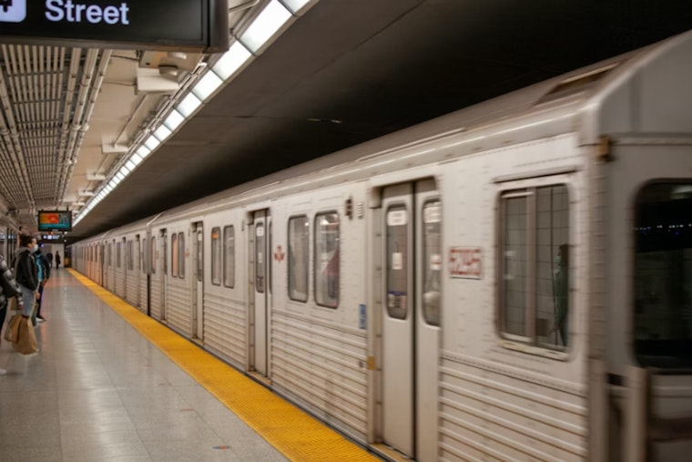 D.C. Metro Called Out For Skipping Key Safety Checks, Watchdog Says