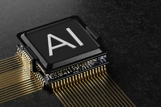 D.C. Power Players Plot $100 Million War Chest For Trump’s AI Agenda