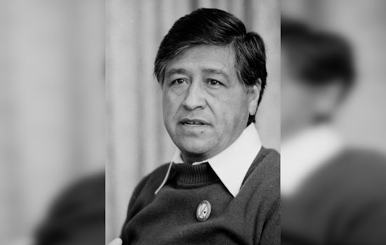 D.C., Prince George’s Schools Weigh Scrubbing Cesar Chavez Name After Abuse Claims