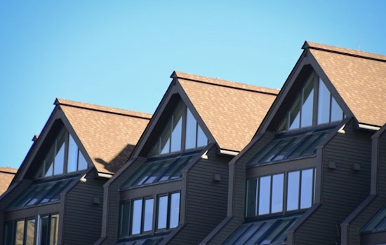 DC Rent Standoff Shoves Small Landlord To The Brink