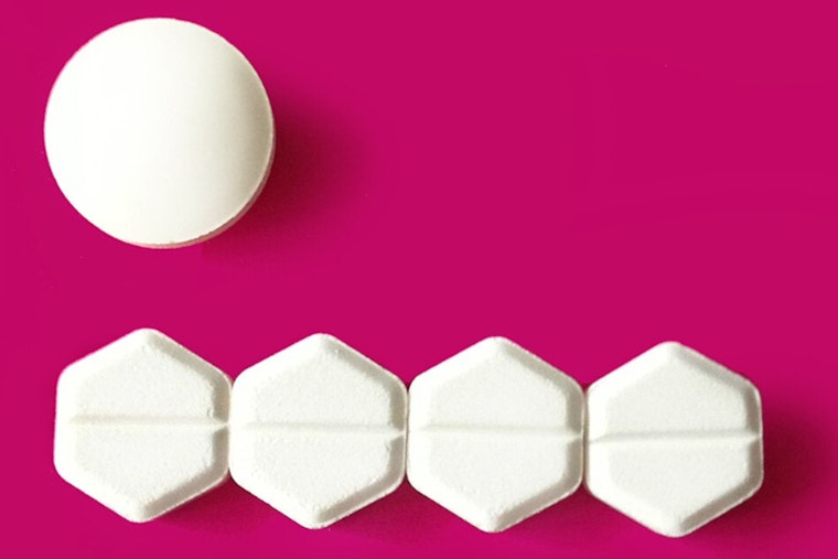 Dc Republicans Duck All-Out Abortion Pill Ban Battle