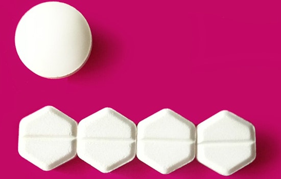 Dc Republicans Duck All-Out Abortion Pill Ban Battle