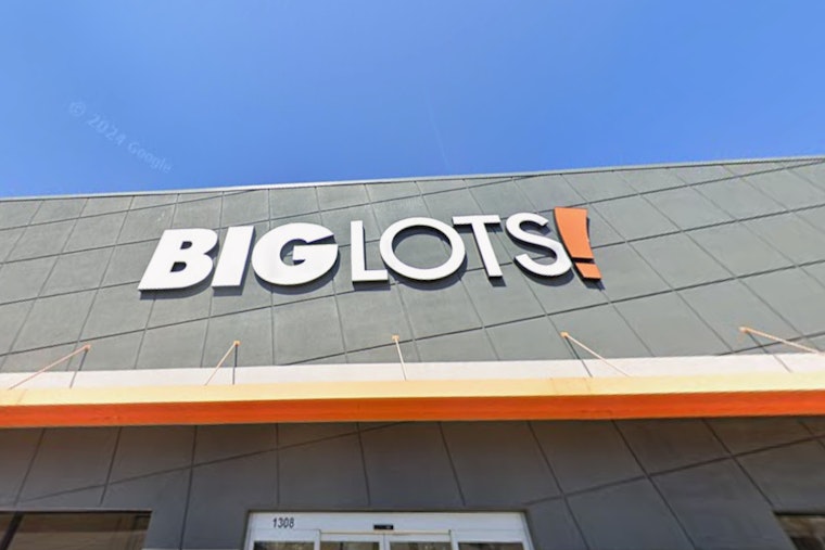 D.C. Retailers In Bidding War For Every Last Prime Storefront