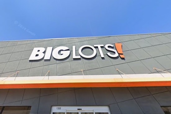 D.C. Retailers In Bidding War For Every Last Prime Storefront