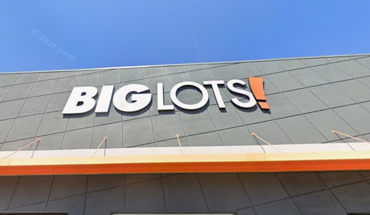 D.C. Retailers In Bidding War For Every Last Prime Storefront
