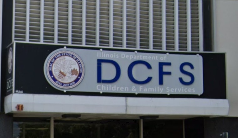 DCFS Report Raises Questions After Round Lake Boy's Death
