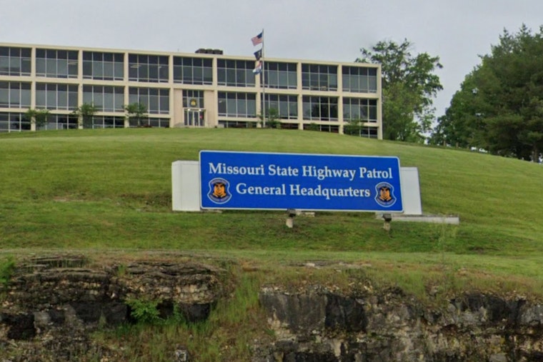 Deadly Crestwood Chase, Highway Patrol Drops Dramatic Breakdown Video