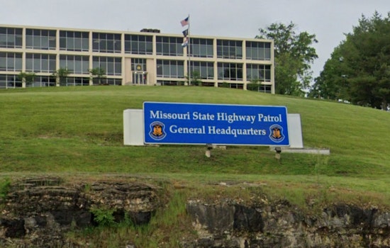 Deadly Crestwood Chase, Highway Patrol Drops Dramatic Breakdown Video