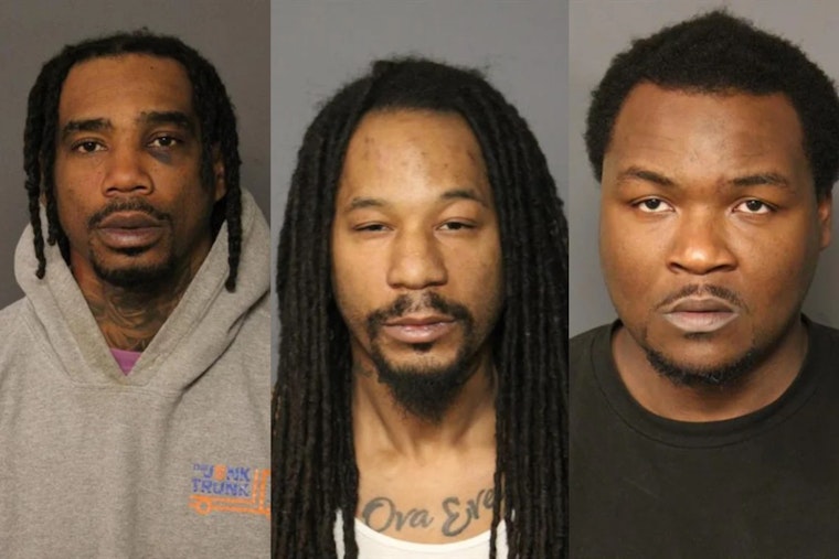 Deadly Hampden Ultra Lounge Brawl Leaves Denver Man Beaten in Parking Lot