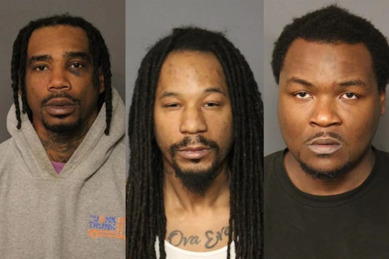 Deadly Hampden Ultra Lounge Brawl Leaves Denver Man Beaten in Parking Lot