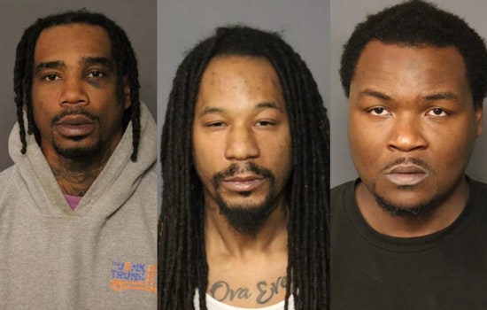 Deadly Hampden Ultra Lounge Brawl Leaves Denver Man Beaten in Parking Lot