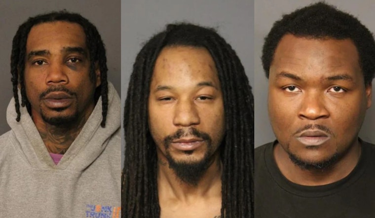 Deadly Hampden Ultra Lounge Brawl Leaves Denver Man Beaten in Parking Lot