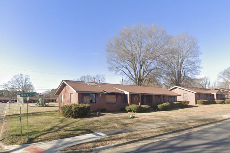 Deadly Lincoln Street Duplex Sparks New Showdown At Concord City Hall