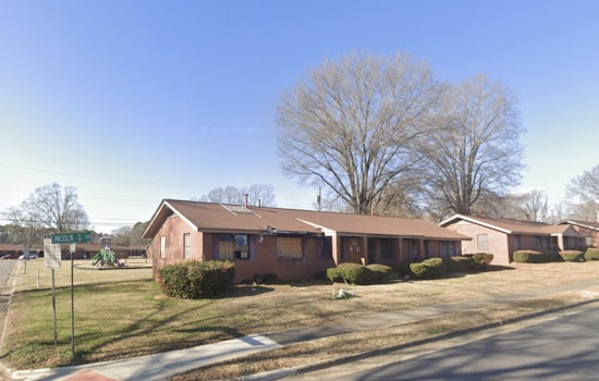 Deadly Lincoln Street Duplex Sparks New Showdown At Concord City Hall