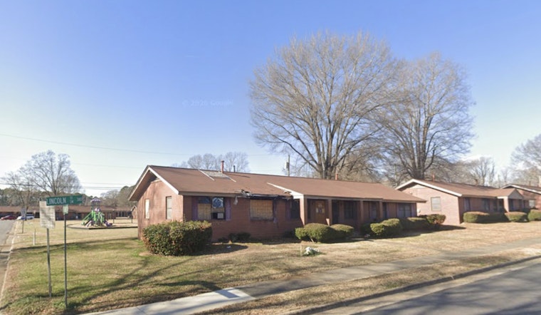 Deadly Lincoln Street Duplex Sparks New Showdown At Concord City Hall