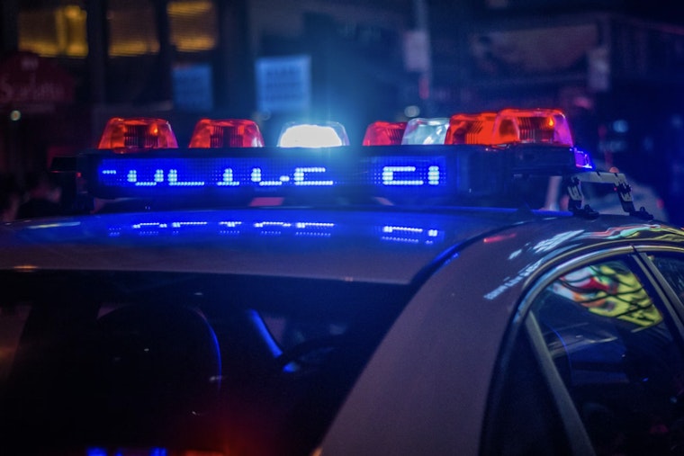 Deadly Motel Confrontation Shakes Northwest Houston