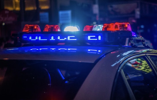 Deadly Motel Confrontation Shakes Northwest Houston