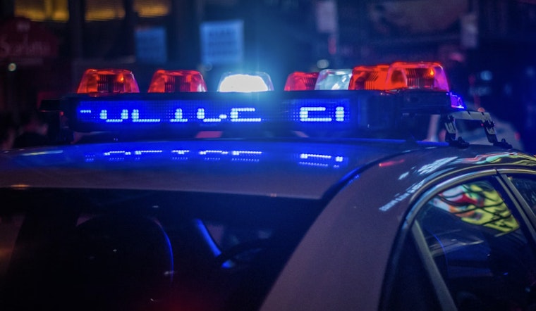 Deadly Motel Confrontation Shakes Northwest Houston