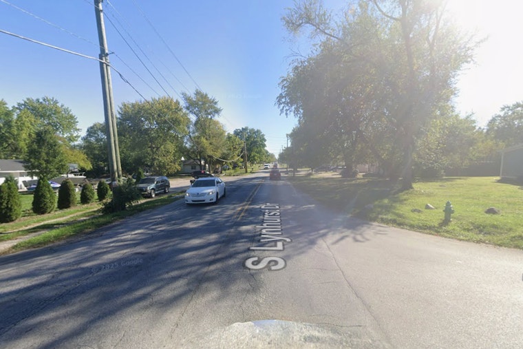 Deadly Mystery in West Indy Backyard Has Neighbors on Edge