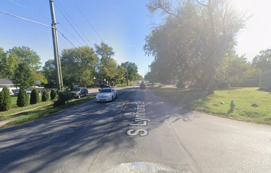 Deadly Mystery in West Indy Backyard Has Neighbors on Edge