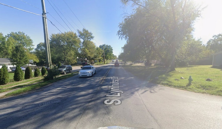 Deadly Mystery in West Indy Backyard Has Neighbors on Edge