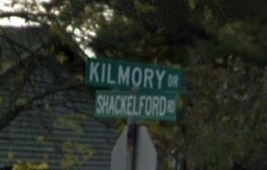 Deadly Wreck Brings Shackelford Road To A Standstill In North County