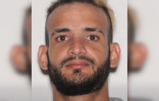 Death Penalty Sought In Lehigh Acres Pantry Ambush Killing