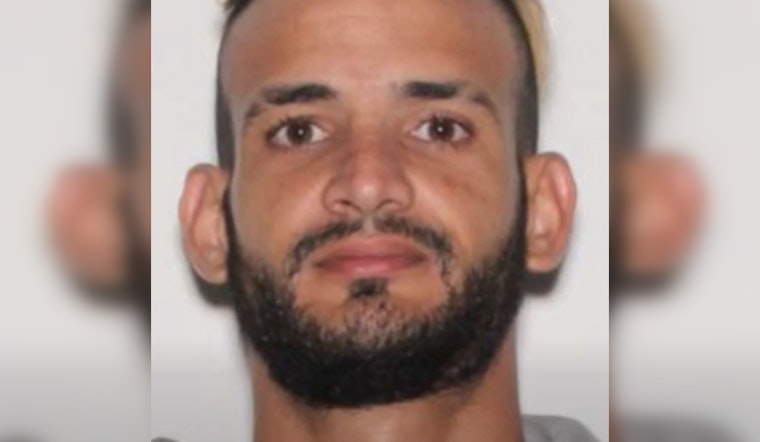 Death Penalty Sought In Lehigh Acres Pantry Ambush Killing