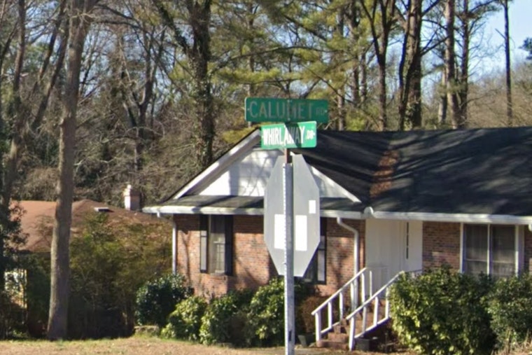 Decatur Shooting Kills One, Injures Another Near Calumet Road