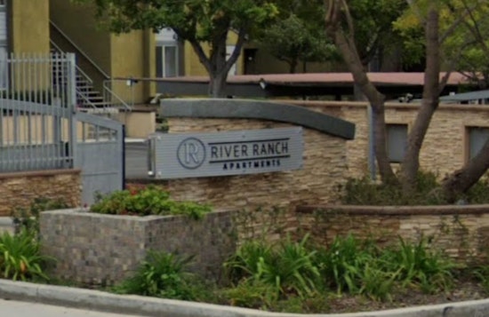 Decron Secures $82.9M Refinance for River Ranch in Simi Valley