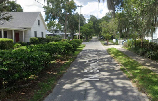 DeLand Home Used As Hardware Store After Fraud Scheme