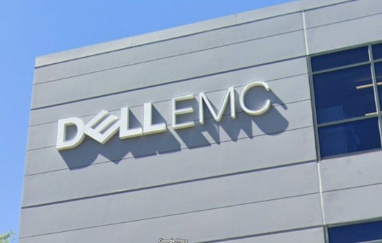 Dell Axes 11,000 Jobs As Round Rock HQ Slims Down In AI Race