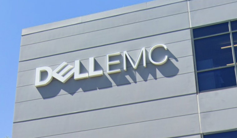 Dell Axes 11,000 Jobs As Round Rock HQ Slims Down In AI Race