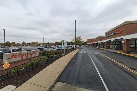 Dellwood Pastors Turn Dead Schnucks Plaza Into $20 Million Lifeline