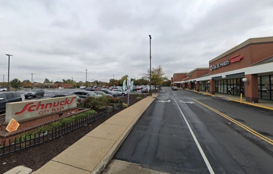 Dellwood Pastors Turn Dead Schnucks Plaza Into $20 Million Lifeline