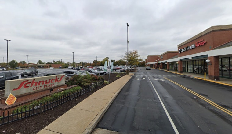 Dellwood Pastors Turn Dead Schnucks Plaza Into $20 Million Lifeline