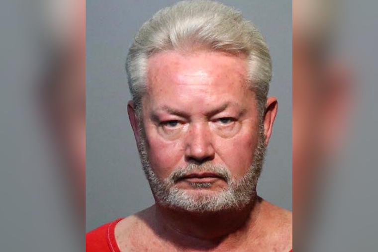 Deltona Nonprofit Founder Convicted In Orlando Federal Trial