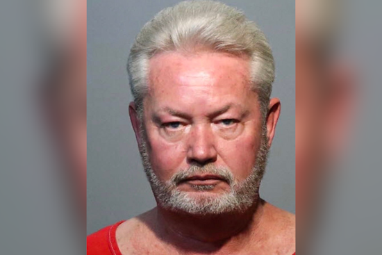 Deltona Nonprofit Founder Convicted In Orlando Federal Trial