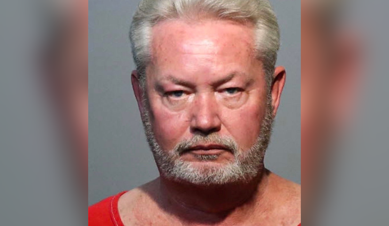 Deltona Nonprofit Founder Convicted In Orlando Federal Trial