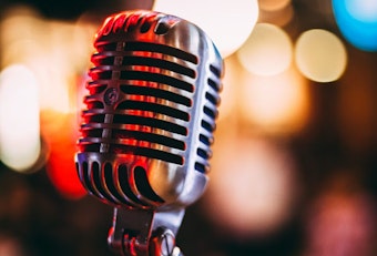 Demi Weitz Launches On Octave To Help Artists