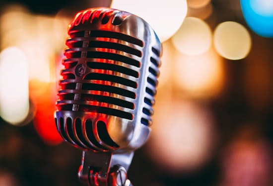 Demi Weitz Launches On Octave To Help Artists