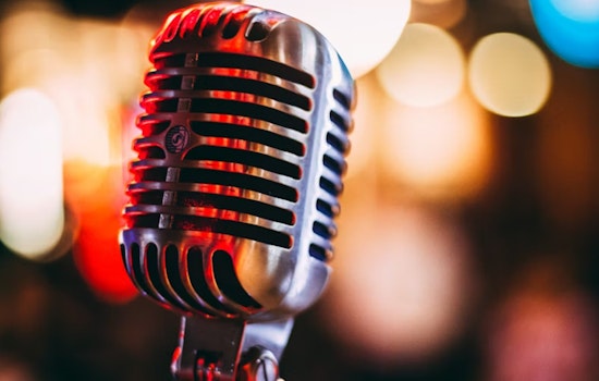 Demi Weitz Launches On Octave To Help Artists