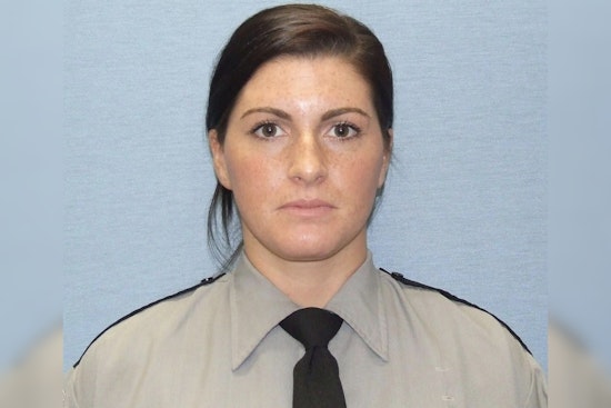 Demoted Augusta Deputy Quits as Bodycam Uproar Engulfs Sheriff