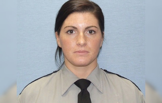 Demoted Augusta Deputy Quits as Bodycam Uproar Engulfs Sheriff