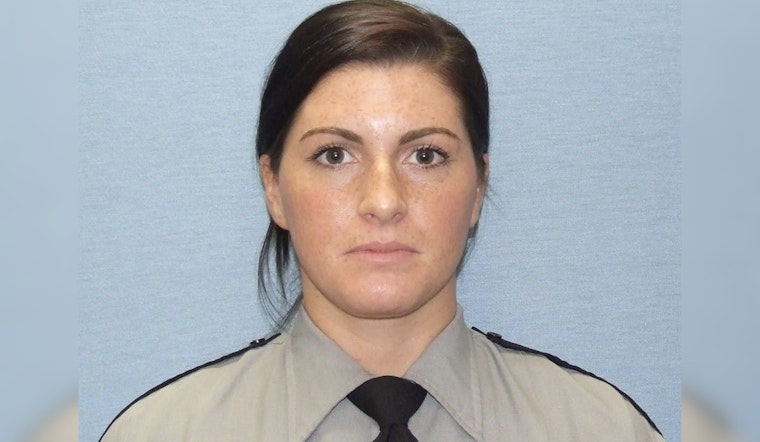 Demoted Augusta Deputy Quits as Bodycam Uproar Engulfs Sheriff